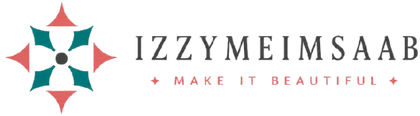 IzzyMeimsaab
