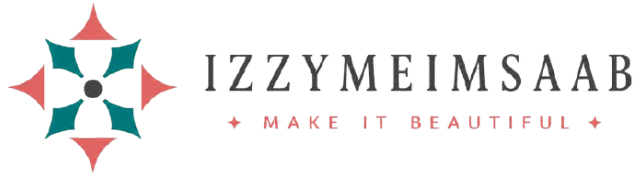 IzzyMeimsaab