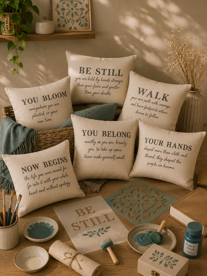 Bundles