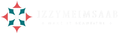 IzzyMeimsaab