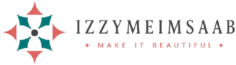 IzzyMeimsaab